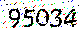 ��½��֤��
